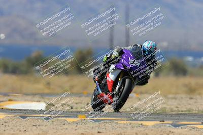 media/Mar-22-2025-CVMA (Sat) [[462c0ffedb]]/Race 2-Formula Open (HOLESHOT)/